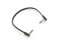 MXR Dcpr1 Cabo Patch Ribbon 30 Cm MXR Dcpr1 Cabo Patch Ribbon 30 Cm